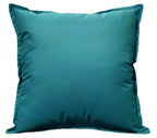 Outdoor Waterproof Garden Cushions, 12 Colours