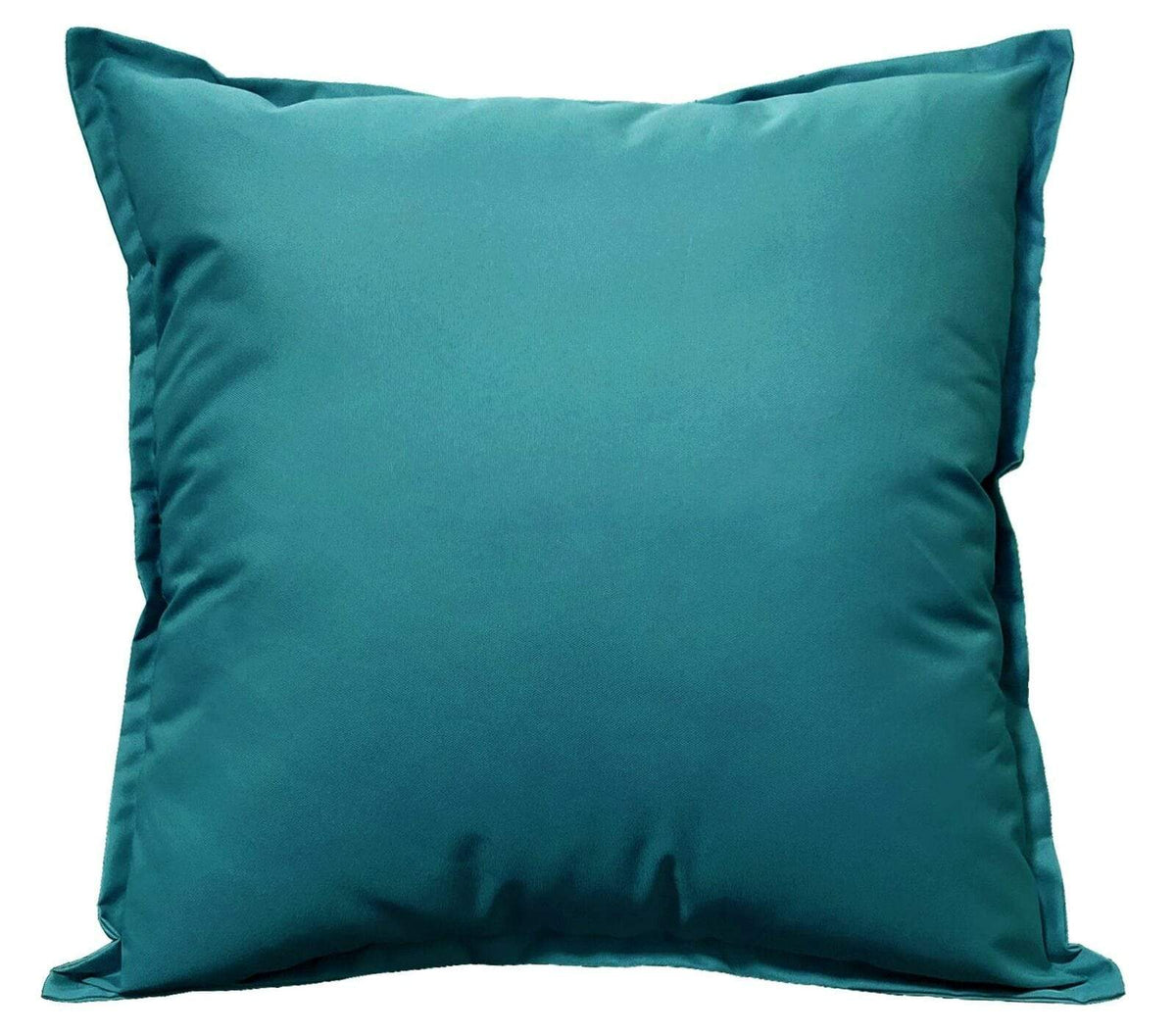 Outdoor Waterproof Garden Cushions, 12 Colours