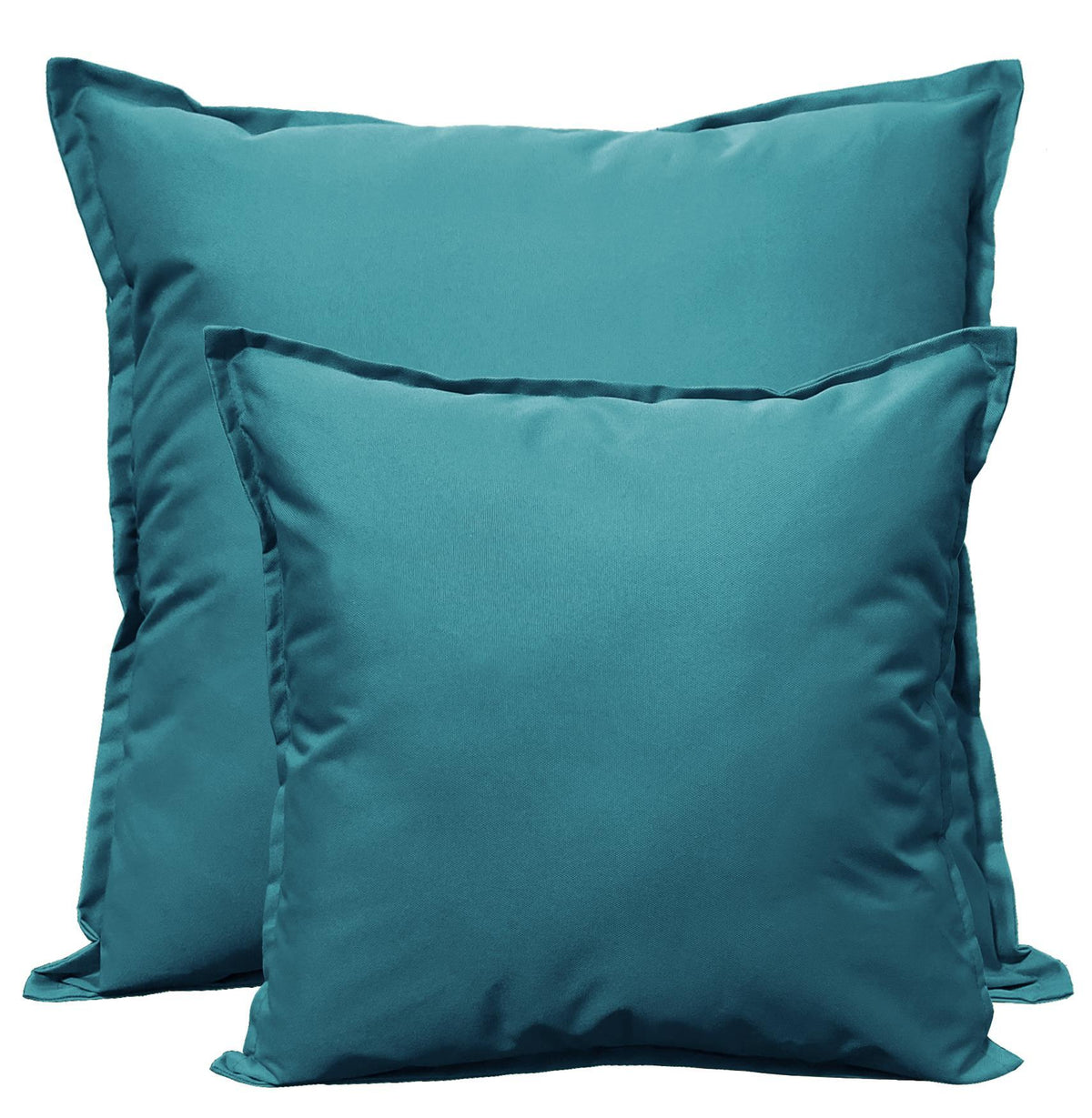 Outdoor Waterproof Garden Cushions, 12 Colours
