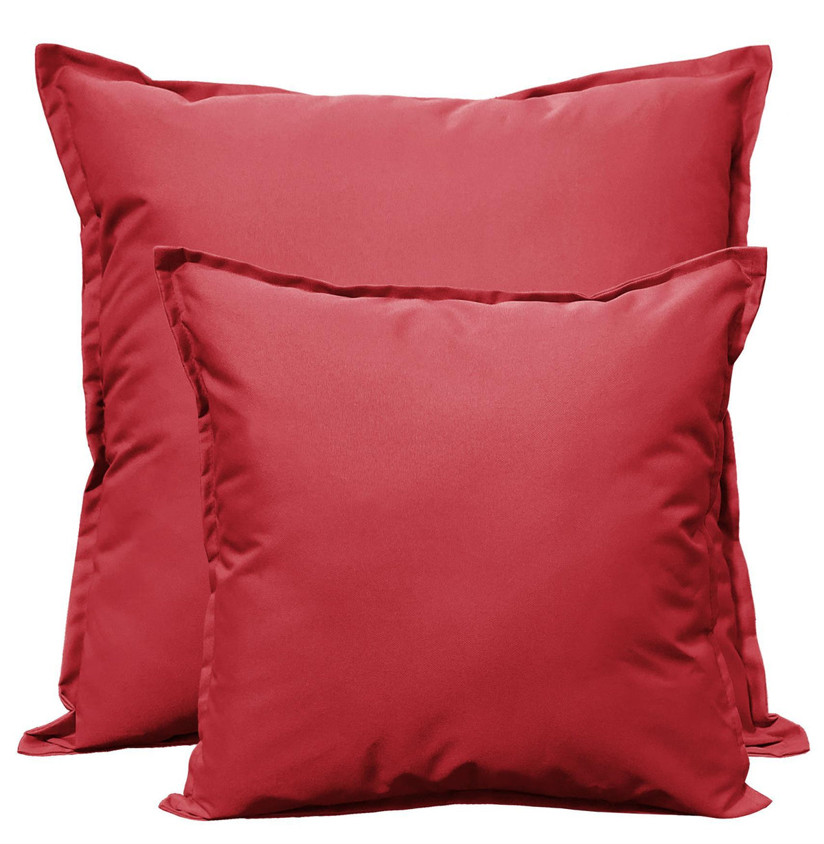 Outdoor Waterproof Garden Cushions, 12 Colours