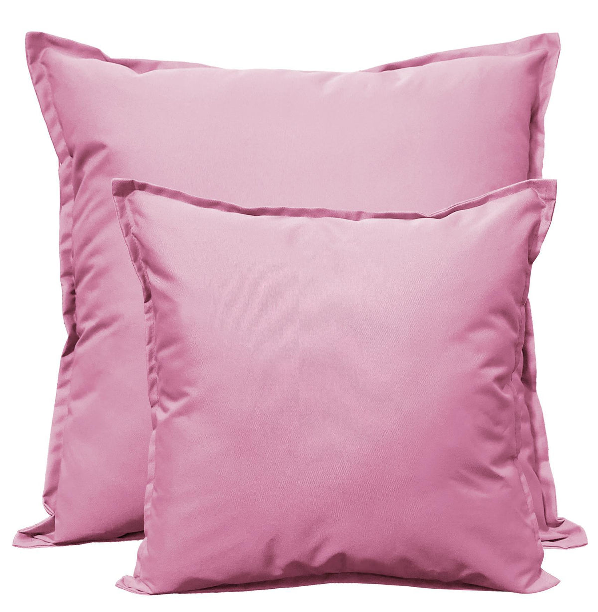 Outdoor Waterproof Garden Cushions, 12 Colours