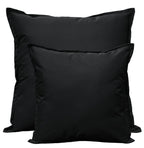 Outdoor Waterproof Garden Cushions, 12 Colours