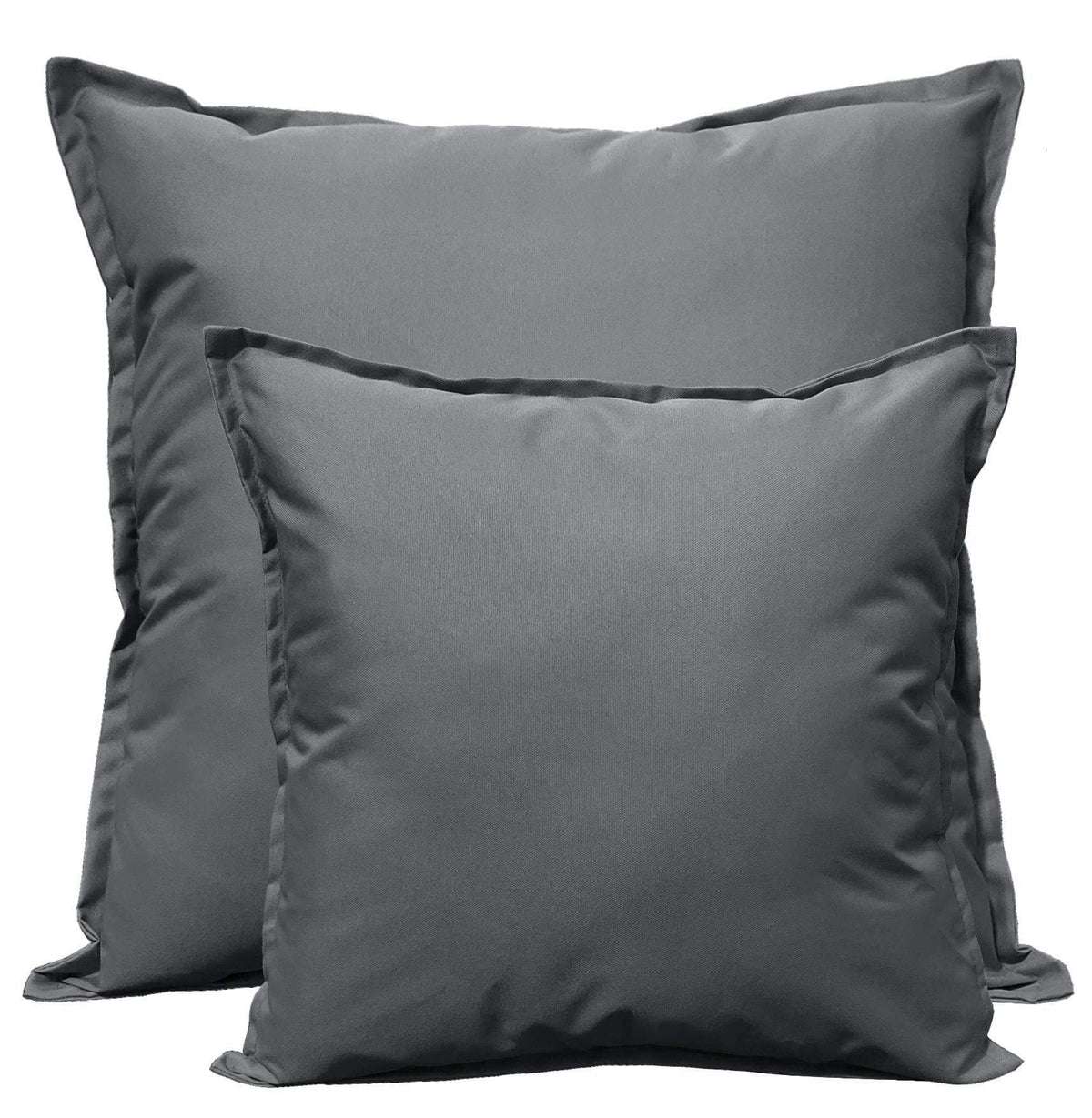 Outdoor Waterproof Garden Cushions, 12 Colours
