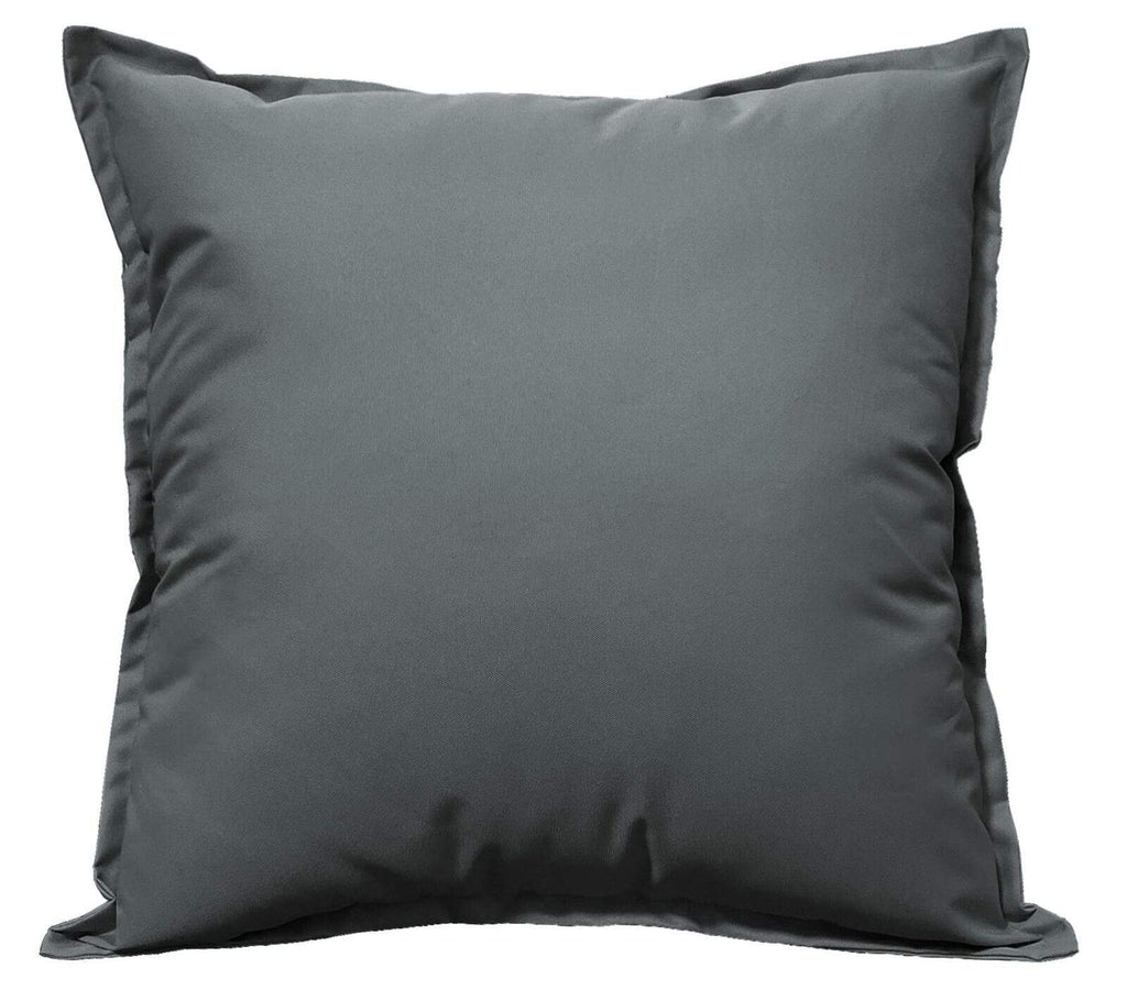 Outdoor Waterproof Garden Cushions, 12 Colours