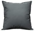 Outdoor Waterproof Garden Cushions, 12 Colours