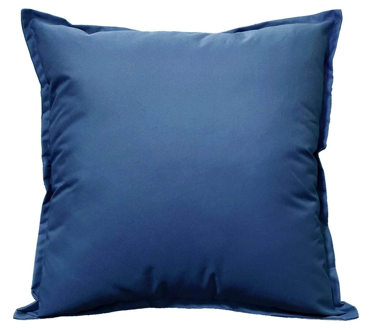 Outdoor Waterproof Garden Cushions, 12 Colours