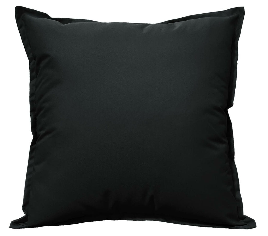 Outdoor Waterproof Garden Cushions, 12 Colours