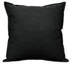 Outdoor Waterproof Garden Cushions, 12 Colours