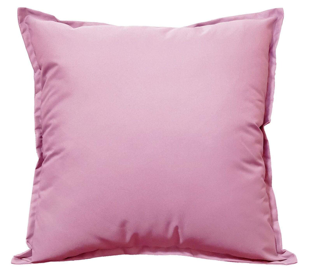 Outdoor Waterproof Garden Cushions, 12 Colours