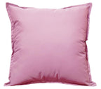 Outdoor Waterproof Garden Cushions, 12 Colours