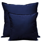 Outdoor Waterproof Garden Cushions, 12 Colours