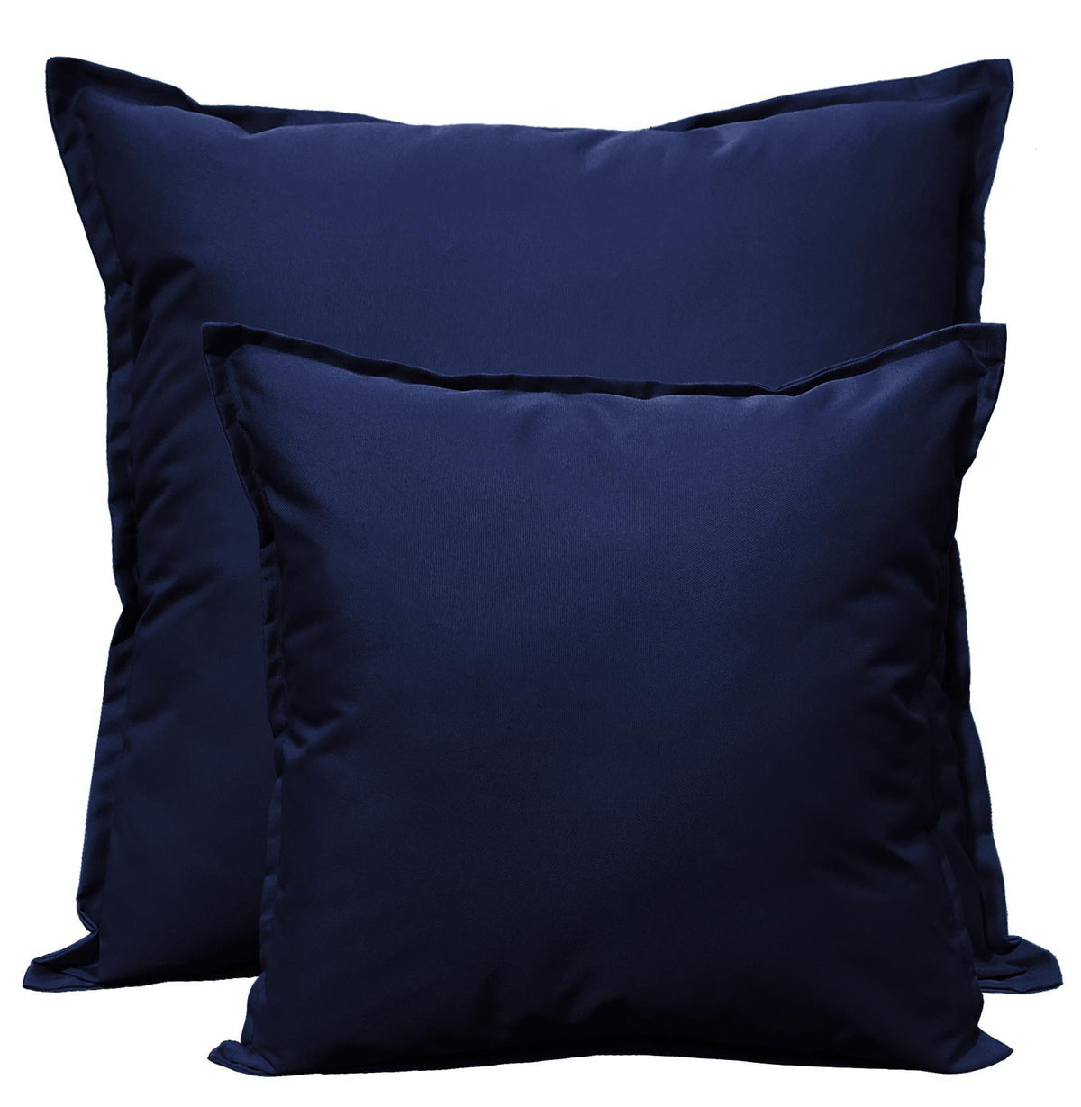 Outdoor Waterproof Garden Cushions, 12 Colours