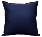 Outdoor Waterproof Garden Cushions, 12 Colours