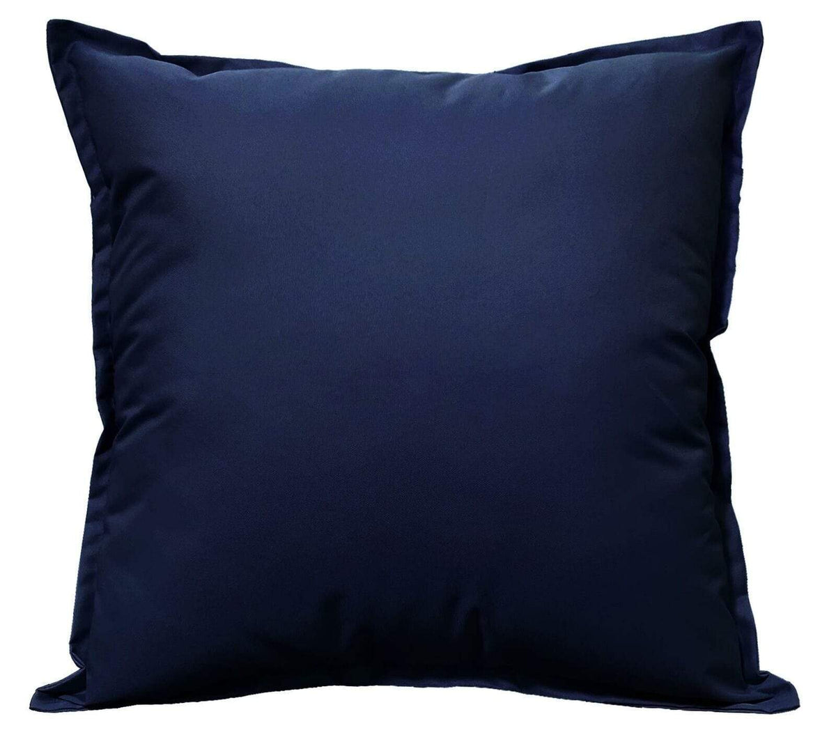 Outdoor Waterproof Garden Cushions, 12 Colours