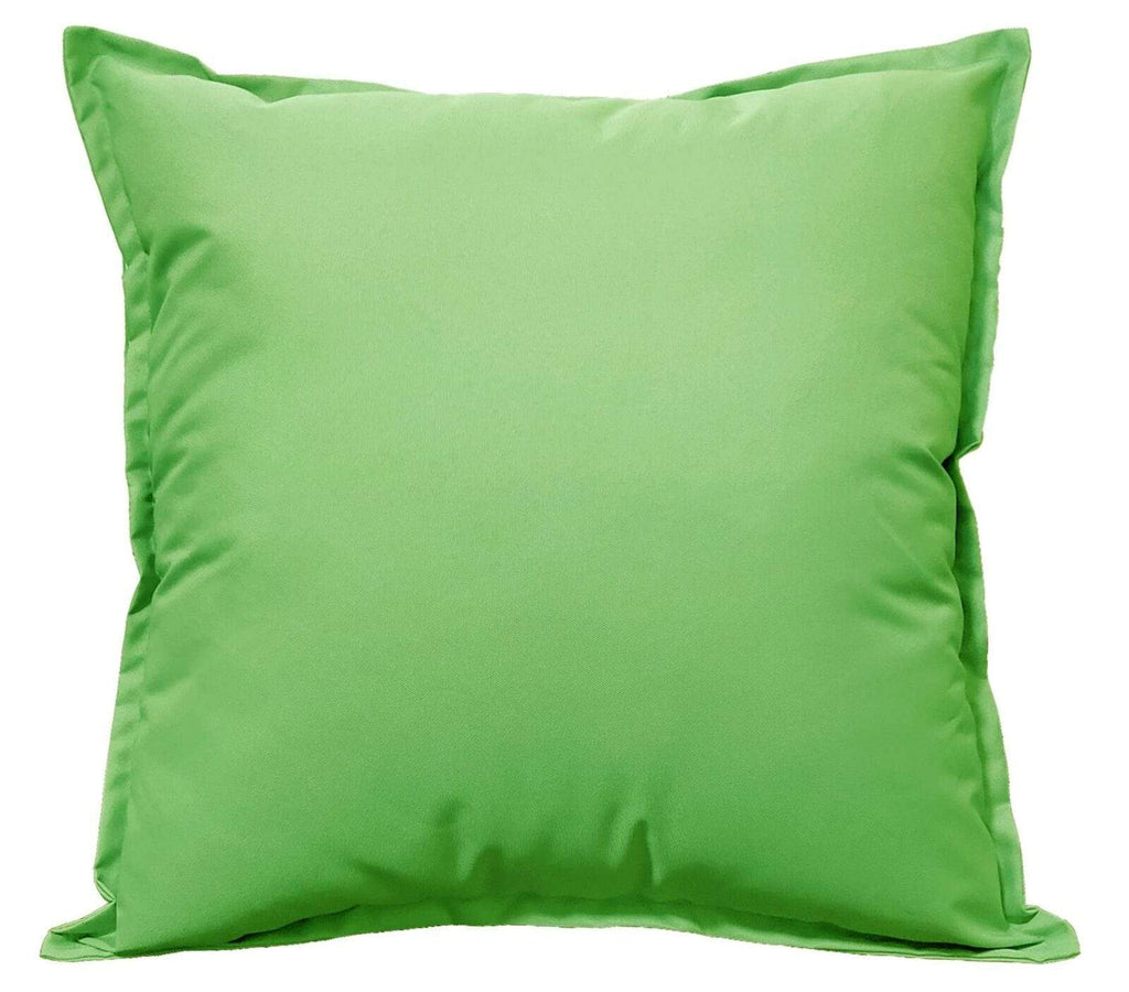 Outdoor Waterproof Garden Cushions, 12 Colours