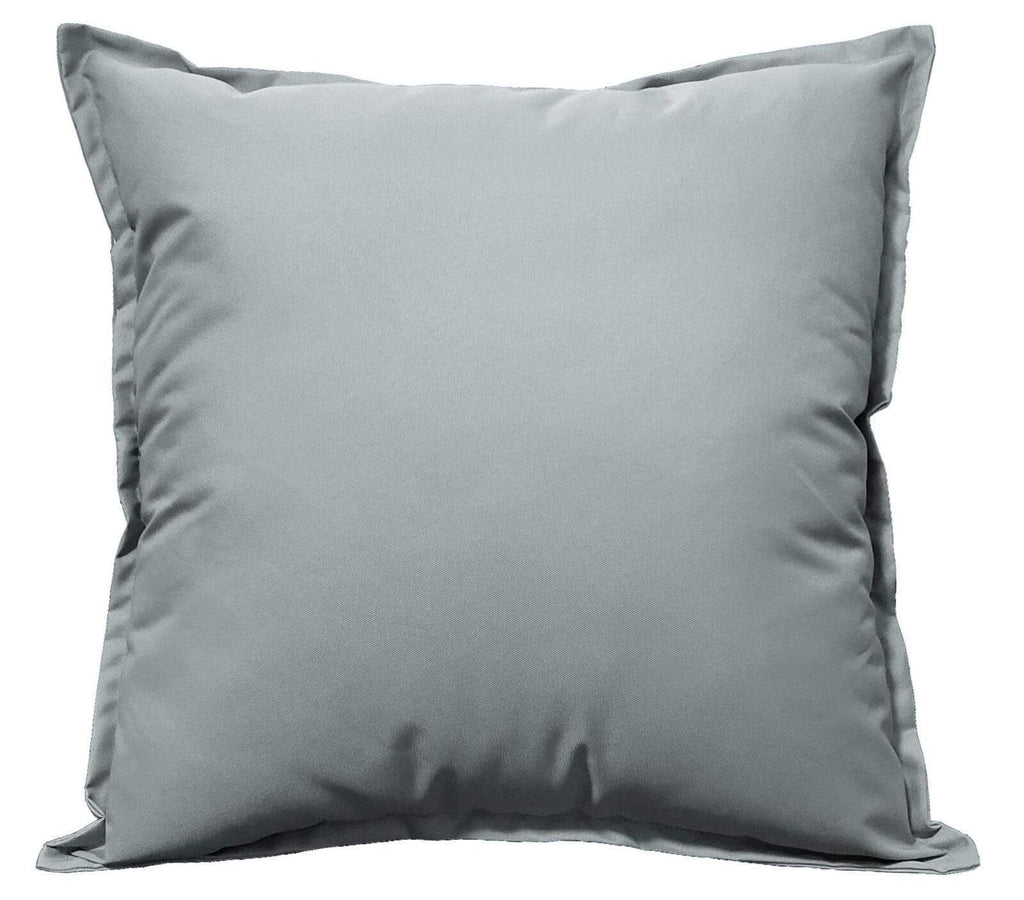 Outdoor Waterproof Garden Cushions, 12 Colours