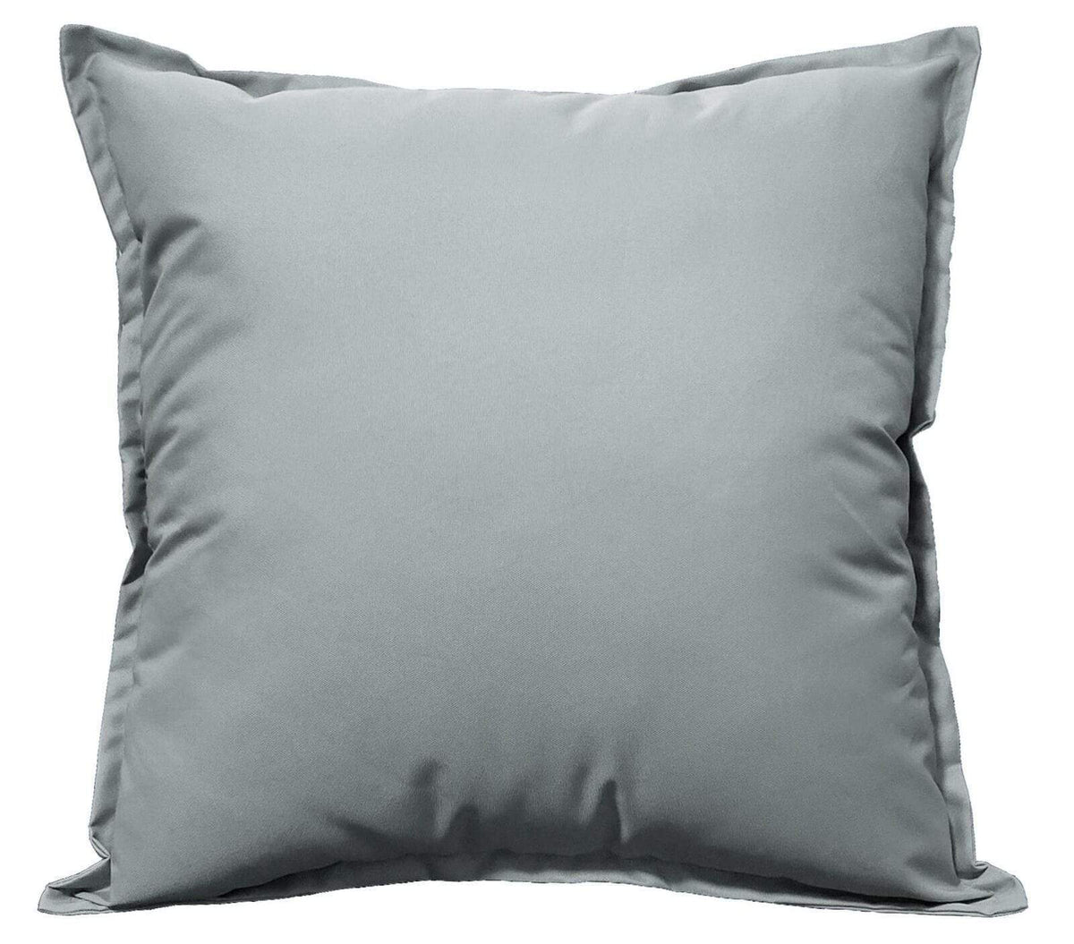 Outdoor Waterproof Garden Cushions, 12 Colours