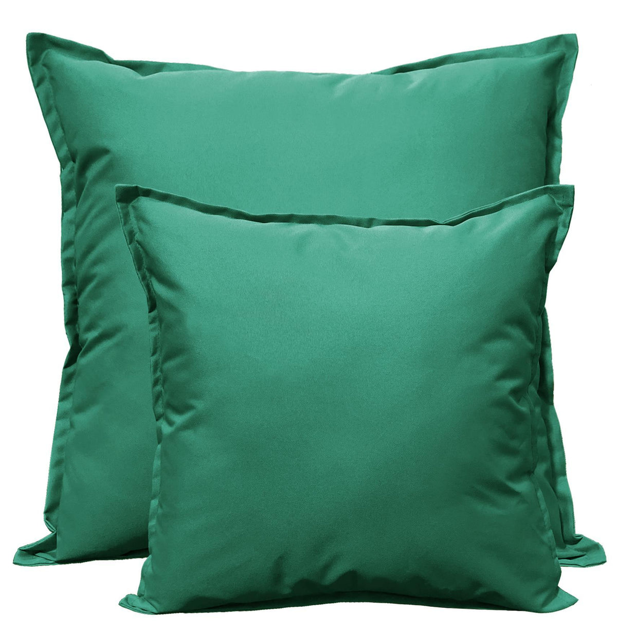Outdoor Waterproof Garden Cushions, 12 Colours