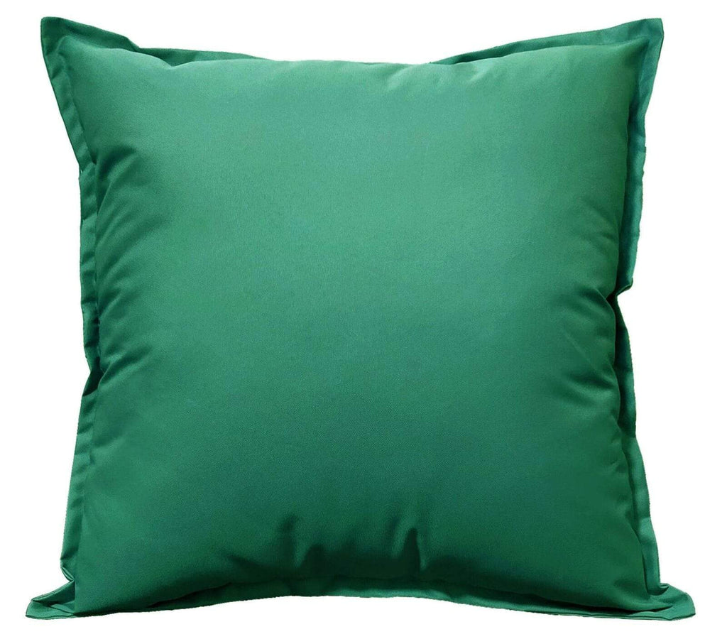 Outdoor Waterproof Garden Cushions, 12 Colours