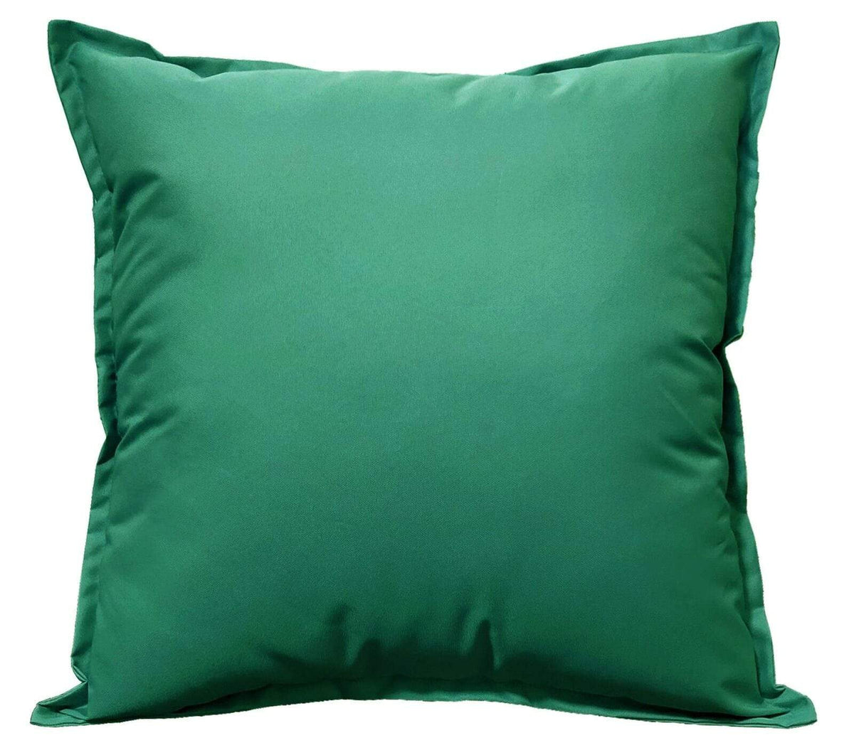 Outdoor Waterproof Garden Cushions, 12 Colours