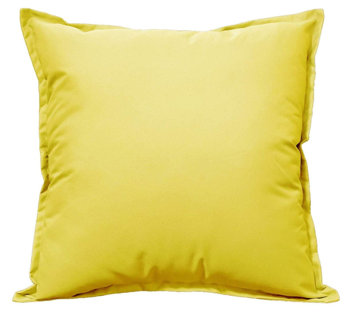 Outdoor Waterproof Garden Cushions, 12 Colours