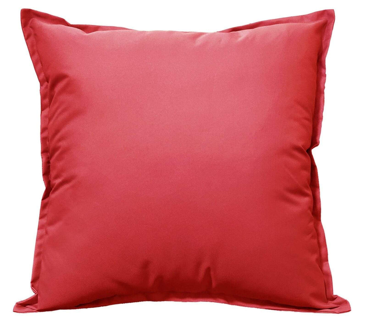 Outdoor Waterproof Garden Cushions, 12 Colours