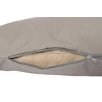 Amazonas Swing Nest Hanging Chair — Taupe